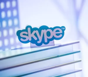 يتوقف Skype بعد 23 عامًا