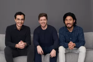 يحقق عضو الكونغرس في محاولة Fintech Ramp للفوز بعقد اتحادي بقيمة 25 مليون دولار