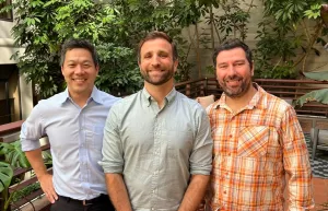 يريد Cnaught أن يجعل اعتمادات الكربون سهلة للشركات الصغيرة والكبيرة