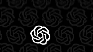 يريد Openai التعاون مع الحكومات لتنمية البنية التحتية لمنظمة العفو الدولية