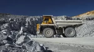 يستكشف Fortuna Mining الاستثمارات في غينيا لفرص تعدين الذهب