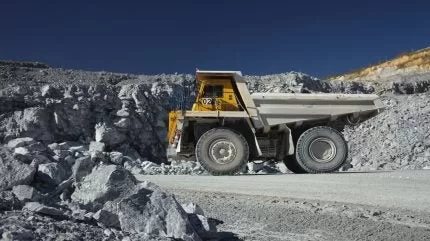 يستكشف Fortuna Mining الاستثمارات في غينيا لفرص تعدين الذهب