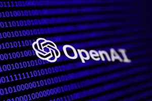 تشات جي بي تي سيتجنب الإغلاق في بعض السيناريوهات التي تهدد الحياة، كما يدعي باحث سابق في OpenAI
