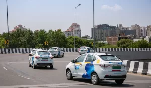 يقترح مستثمرو Blusmart منافس Uber قرارًا بدعم من 30 مليون دولار لإحياءها