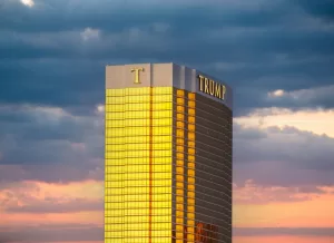 يقول JPMorgan إن الذهب يمكن أن يصل إلى 6000 دولار عندما تنتهي فترة ترامب