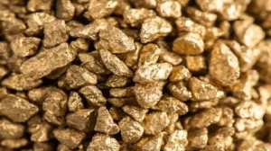 يقوم Astral Resources بتحديث MRE لـ Spargoville Gold Project في غرب أستراليا