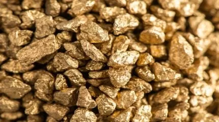 يقوم Astral Resources بتحديث MRE لـ Spargoville Gold Project في