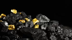 يكمل Metalsgrove الاستحواذ على ثلاثة تصاريح JV ذهبية في Côte d’Ivoire