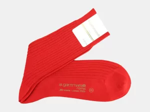 يمكن لأي شخص التسوق في خياط روما البابا