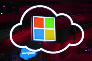 يمكن للمطورين الآن الاستفادة من Microsoft Edge لتشغيل تطبيقات الويب الذكية.