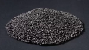 يورو المنغنيز يختتم تمويل بقيمة 11.2 مليون دولار كندي لمشروع شفاليتس.