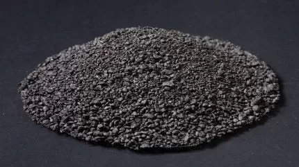 يورو المنغنيز يختتم تمويل بقيمة 112 مليون دولار كندي لمشروع