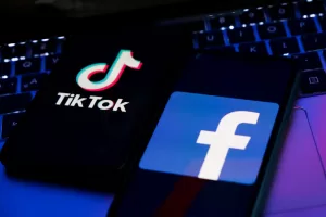 يوضح ملفات المحكمة الجديدة أن Meta Execs وافقوا على أن Facebook يخسر أمام Tiktok