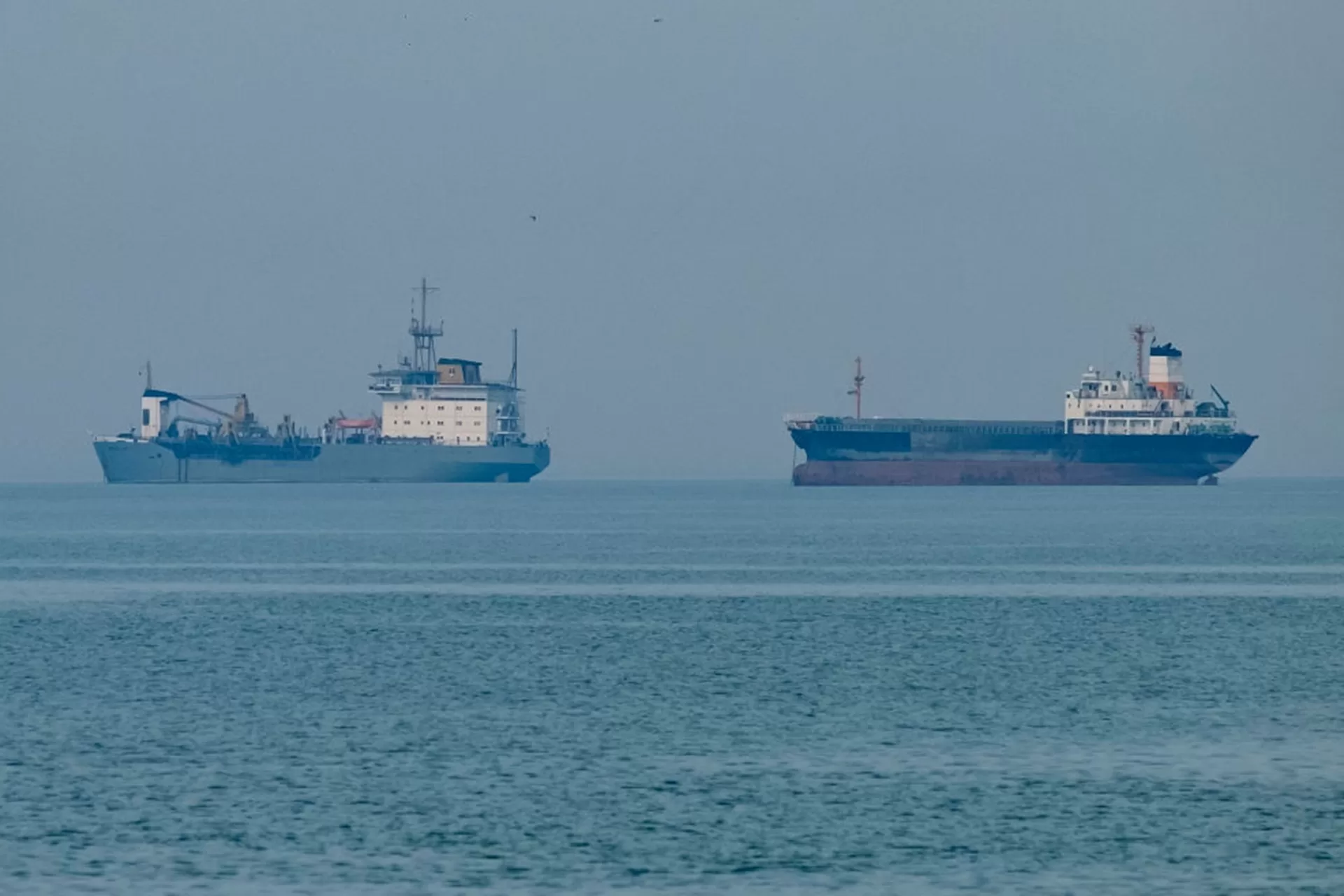 أسعار النفط تشهد أكبر تراجع أسبوعي منذ عامين