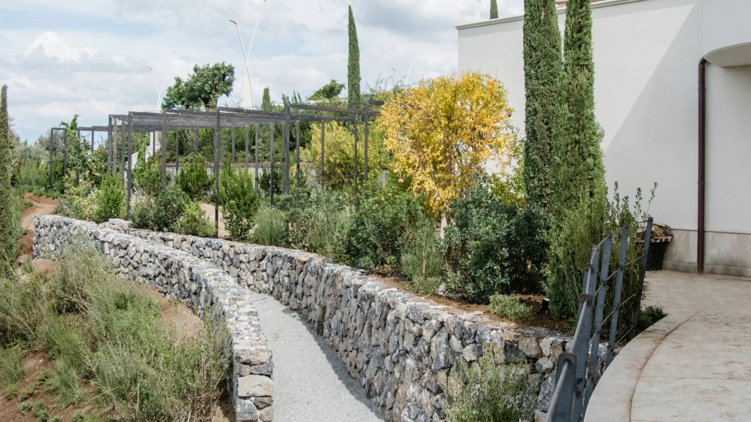 أفضل الرحلات اليومية من روما، وفقًا للسكان المحليين الذين جربوها scaled