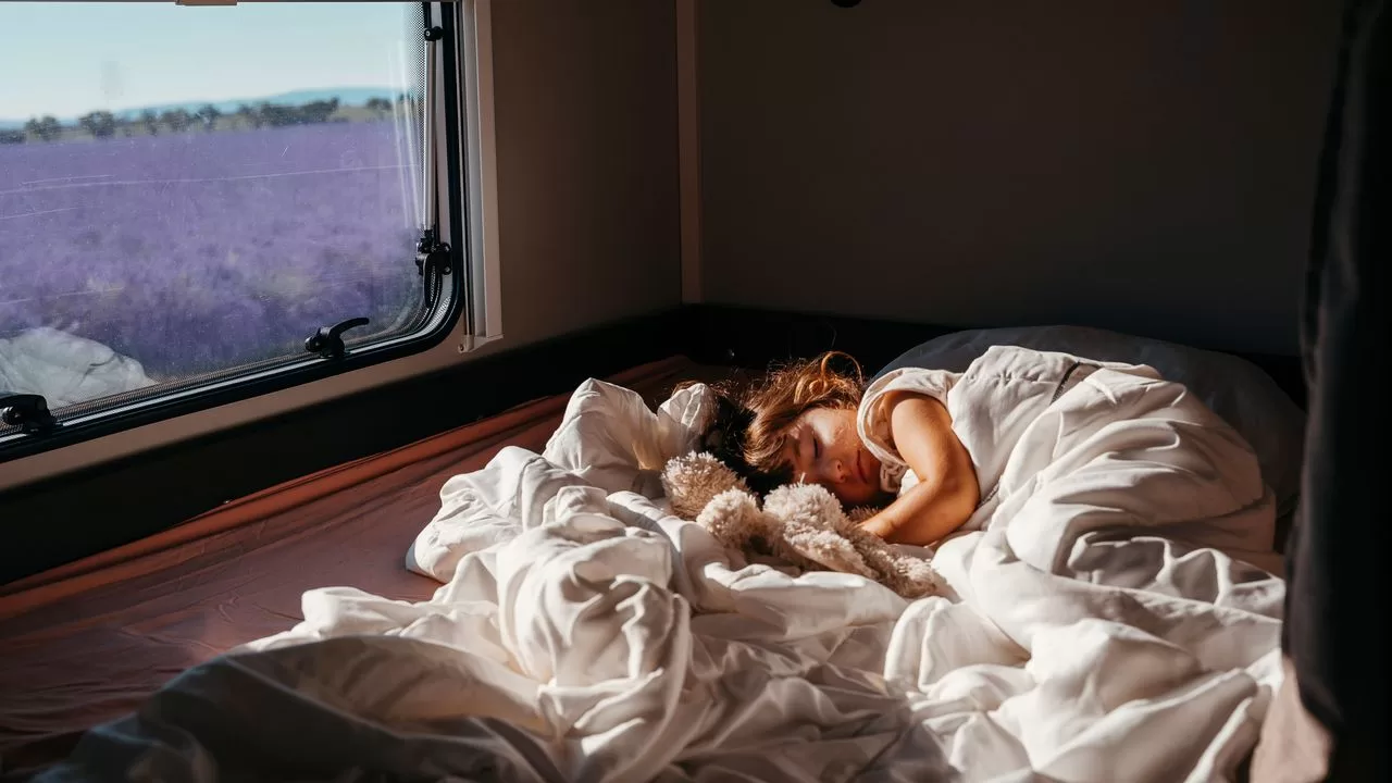 Condé Nast Traveler