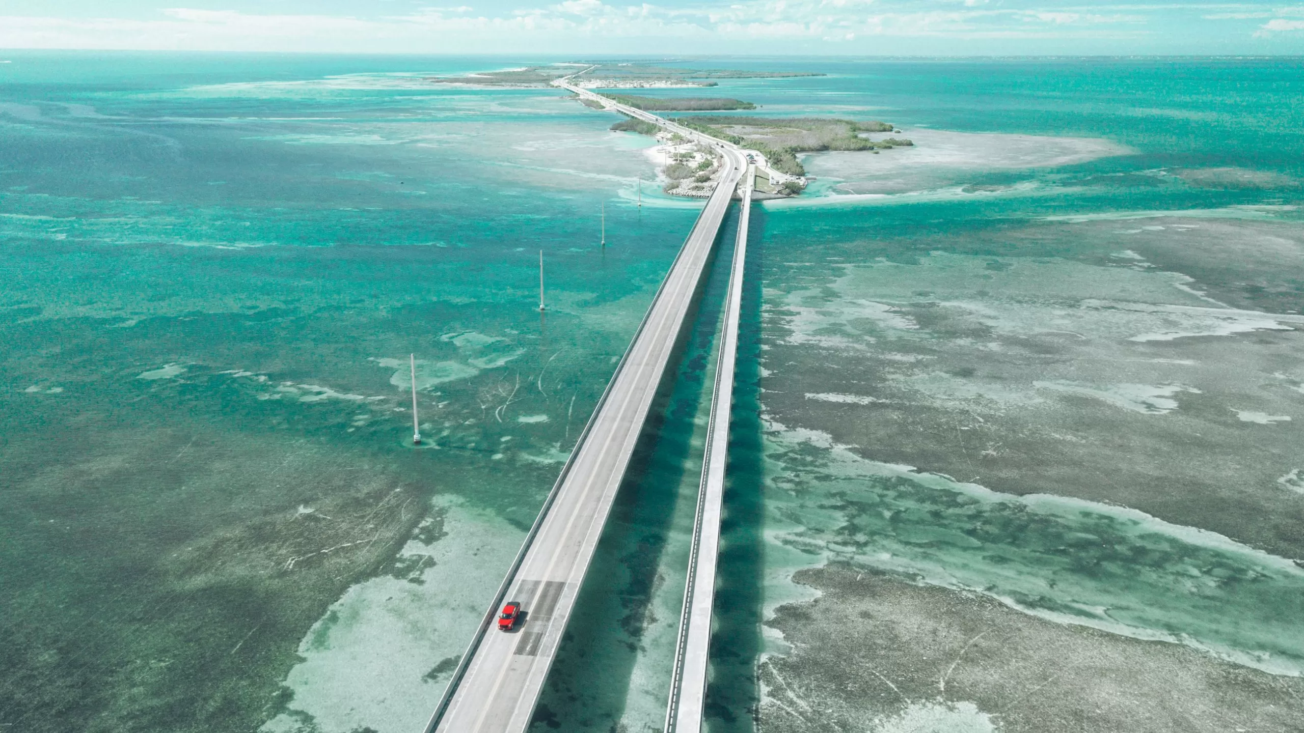 أفضل 10 رحلات على الطريق على الساحل الشرقي، من مين scaled