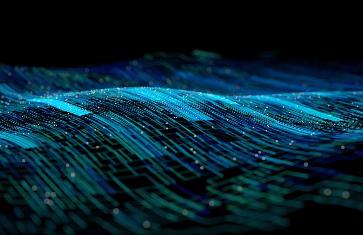 أنثروبيك معظم نماذج الذكاء الاصطناعي، وليس كلود فقط، ستلجأ إلى