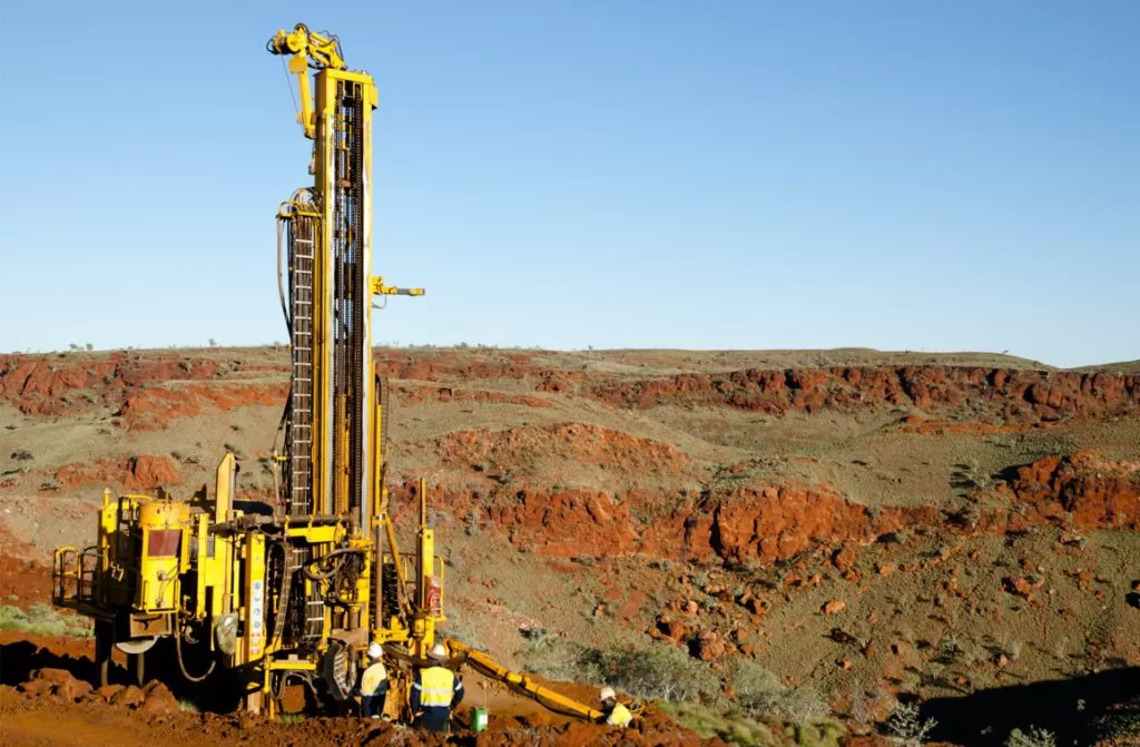 أوغوستا تتلقى رسالة Exim بشأن قرض بقيمة 50 مليون دولار