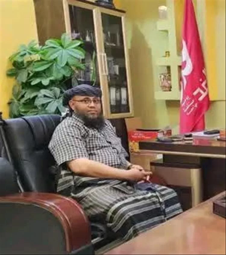 مدير عام المضاربة والعارة يوضح ملابسات شحنة المجسمات ويشيد بيقظة رجال الأمن