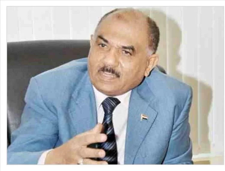 صفحات مضيئة بمسيرة وزير الإعلام الراحل حسن اللوزي