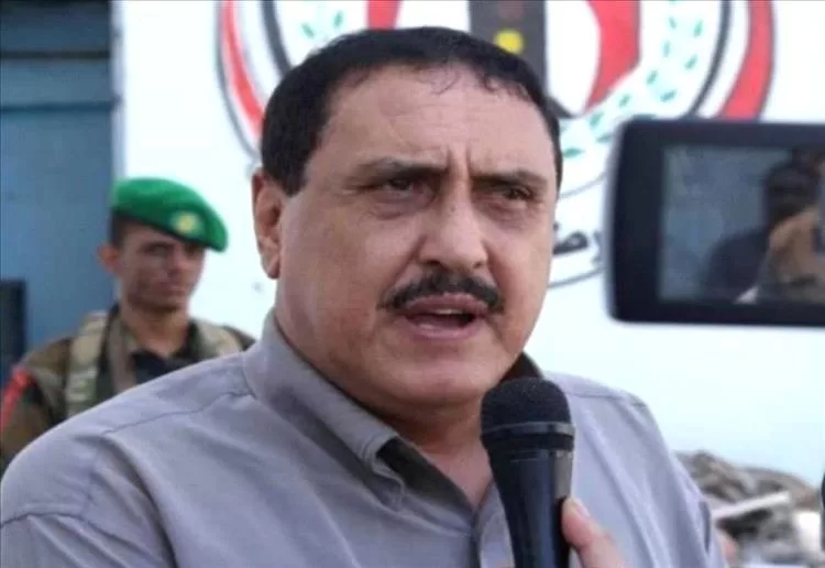 مدير أمن عدن يعلن عن خطة لاستيعاب خريجي جامعة عدن في القطاع الأمني لتعزيز الكوادر