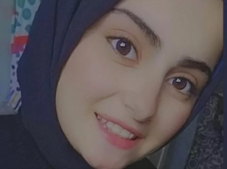 تطورات جديدة في قضية "أميرة محمد".. عرض للتصالح بعد خدعة إلكترونية وابتزاز بـ20 ألف ريال سعودي