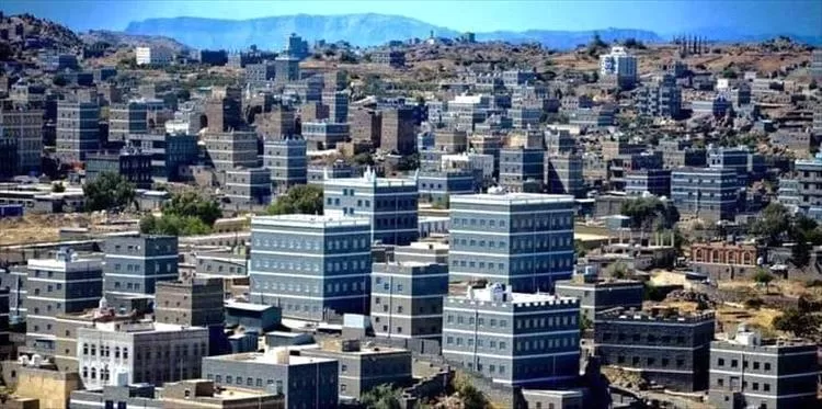 شرطة محافظة لحج تضبط متهما بجريمة الشروع بالقتل