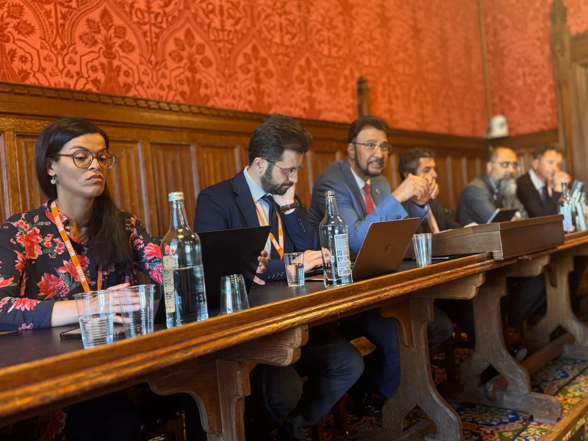 الإسلاموفوبيا القاتلة: كيف دفع خطاب اليمين المتطرف الكراهية نحو سفك دماء المسلمين في أوروب