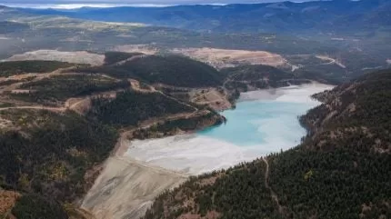 الابتكار يدخل عالم إدارة المخلفات