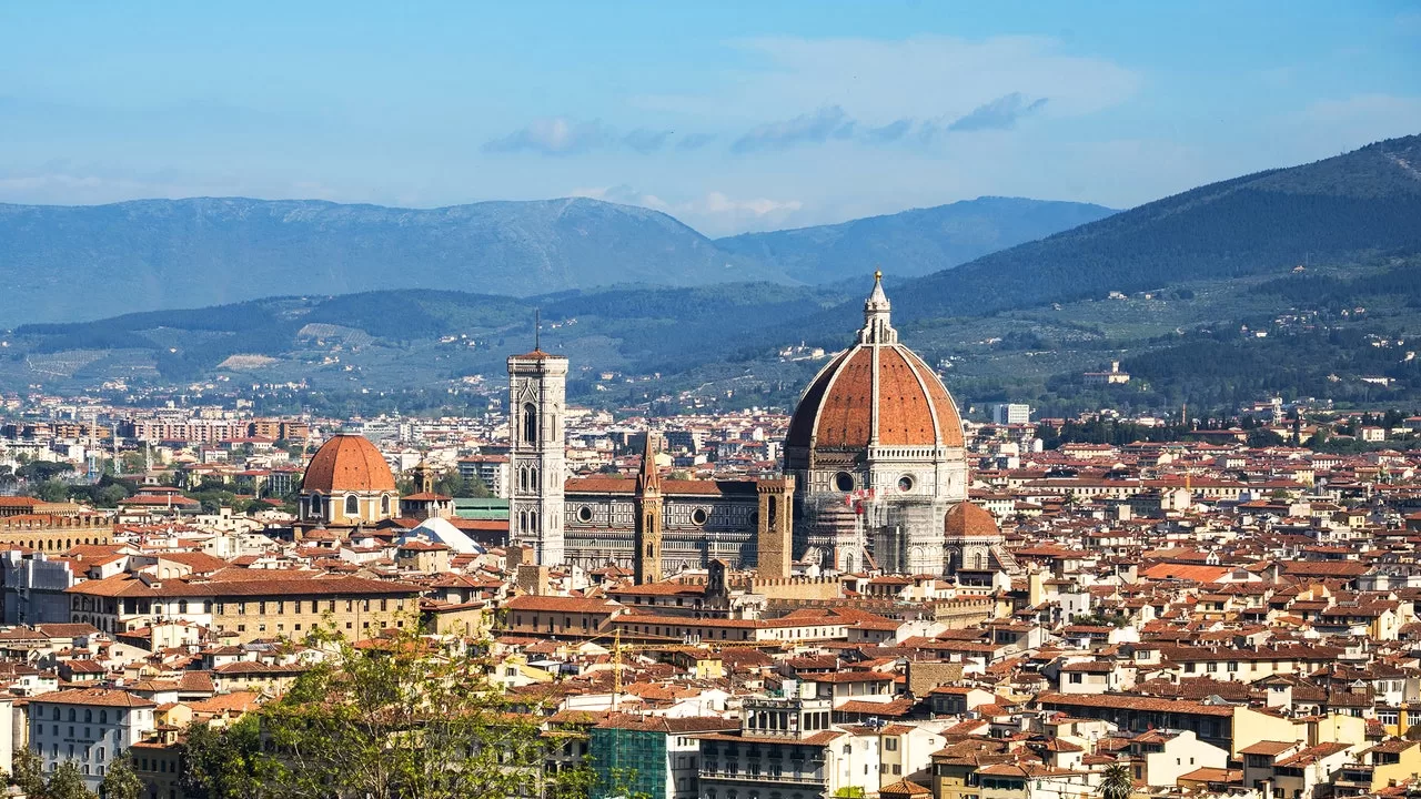 Condé Nast Traveler