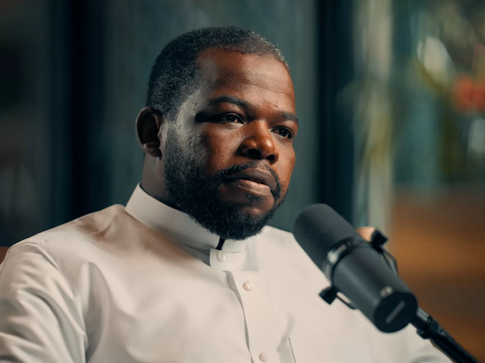 التراث الإفريقي في مكة: حكاية تمتد عبر القرون