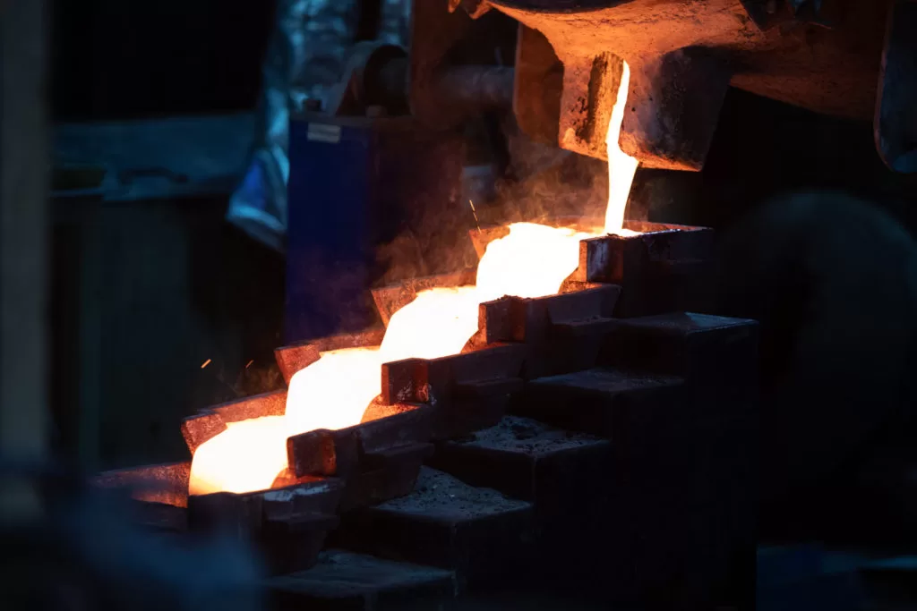 Allied Gold Mali Cote D'Ivoire Ethiopia