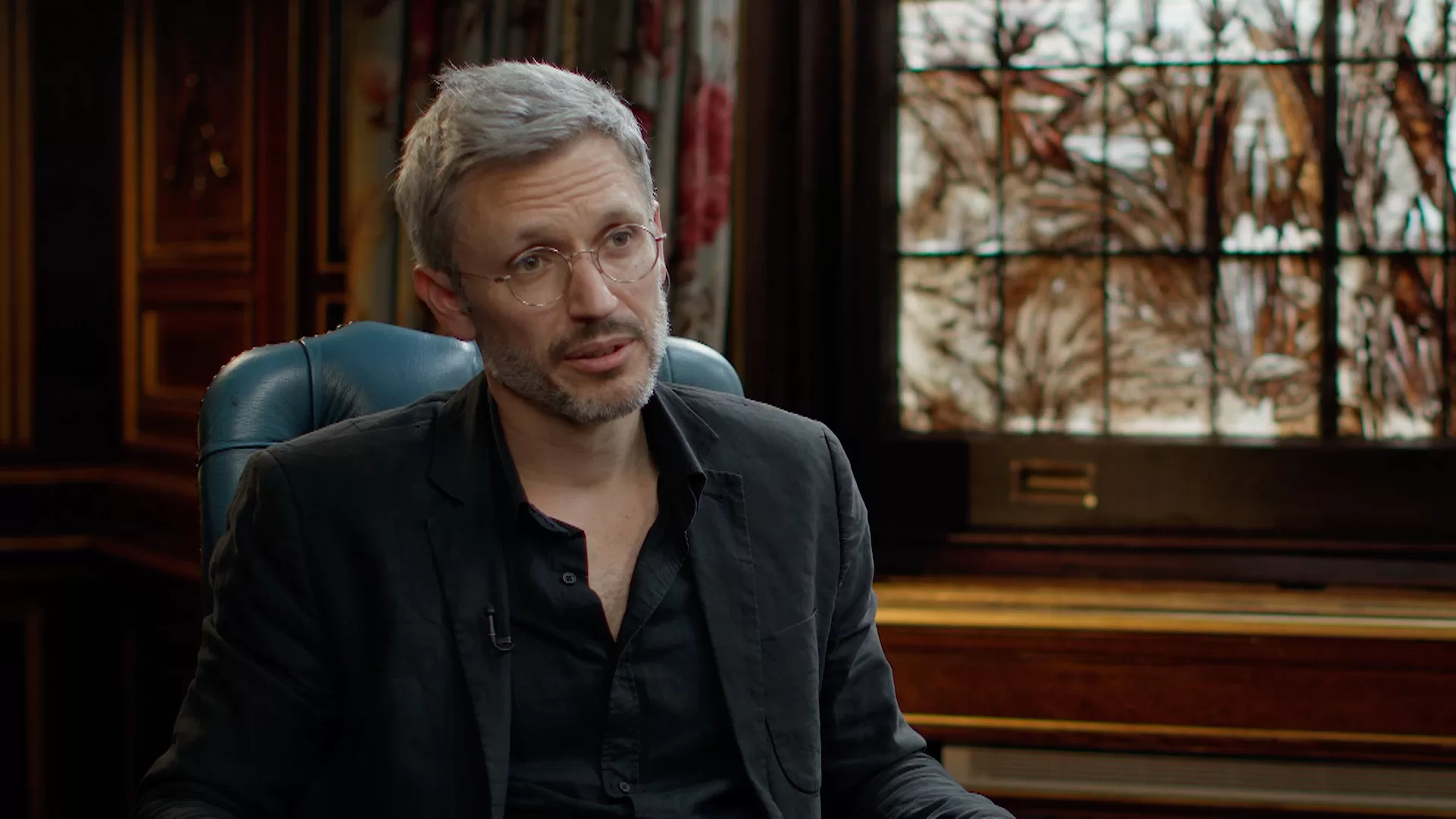 الرأسمالية: نظام غير ديمقراطي يستغل دول الجنوب من أجل رفاهية الشمال