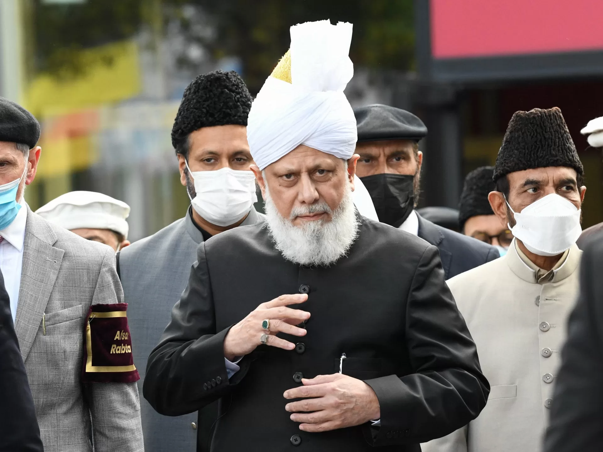 القاديانية.. 135 عاما من الجدل حول النبوة والانتماء للإسلام