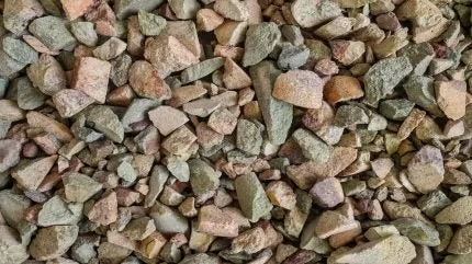 تترك الهدنة التجارية الأمريكية الصينية قيود التصدير على Rees بدون