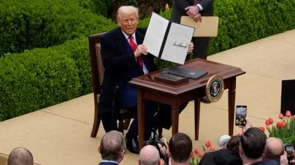 تشير الشركات إلى التخطيط طويل الأجل وتكاليف الإنتاج كتحديات رئيسية