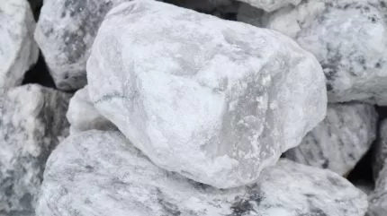 تضمن EDM Resources صفقة شراء الجبس بقيمة 58 مليون دولار