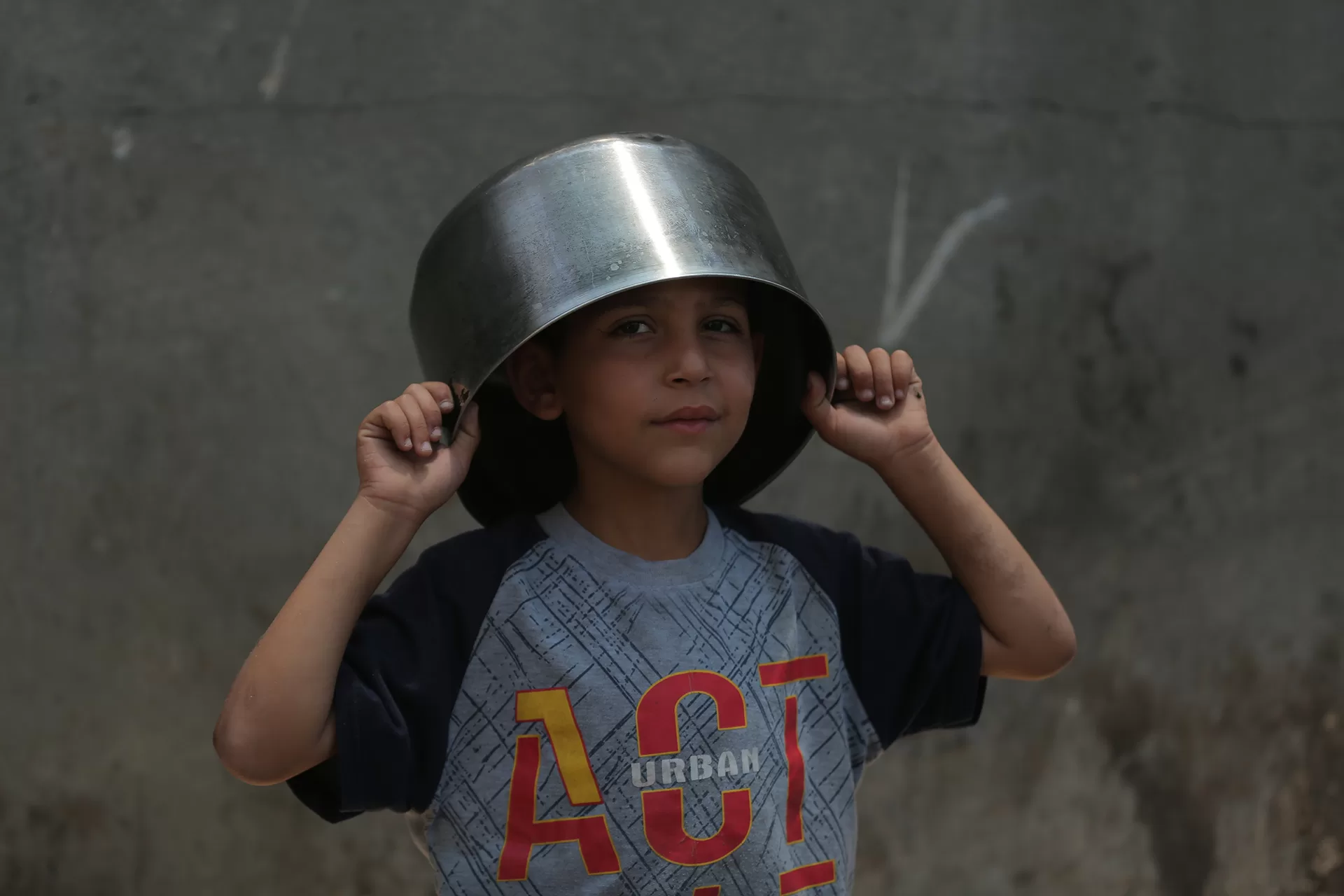 تقرير أممي: خطر الموت جوعا يهدد سكان خمس بؤر حول العالم