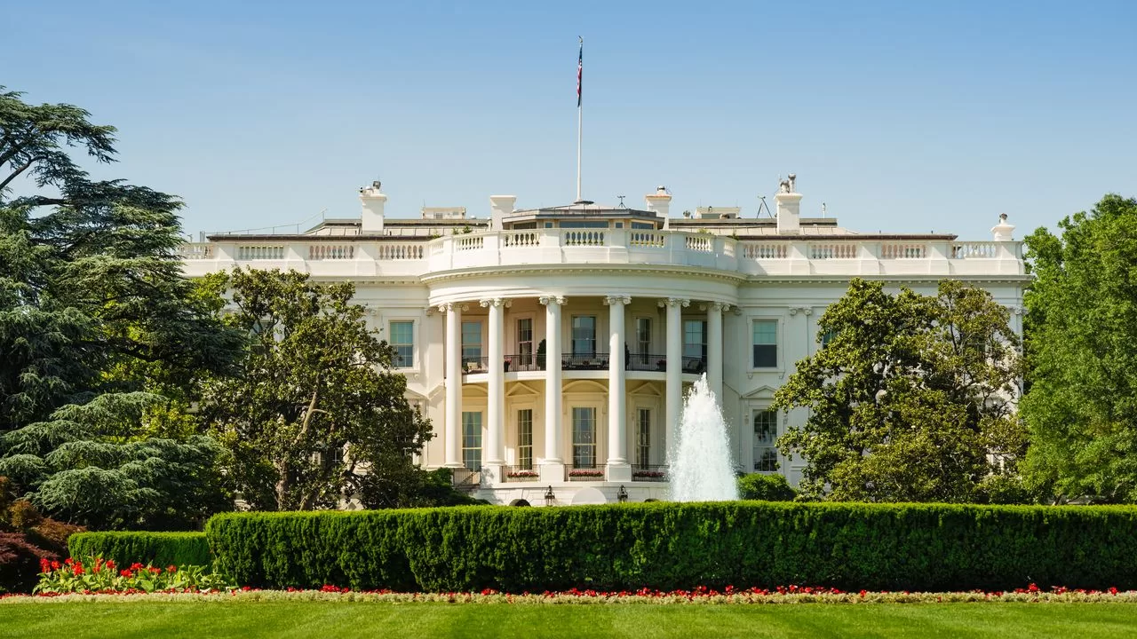 Condé Nast Traveler