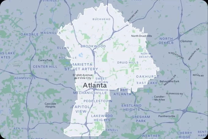 خدمة سيارات الأجرة الروبوتية التجارية لكل من أوبر ووايمو مفتوحة