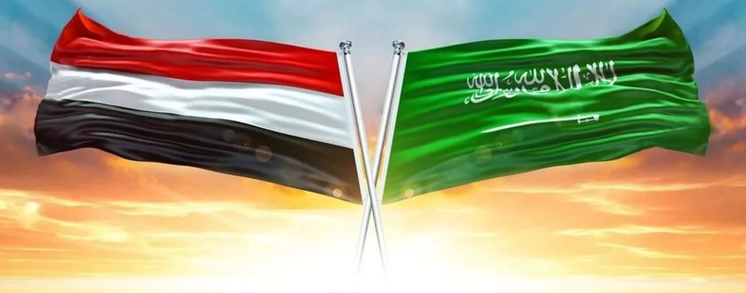 خلال منتدى نجران 2025 مجلس الأعمال السعودي اليمني يستعرض سبل تعزيز