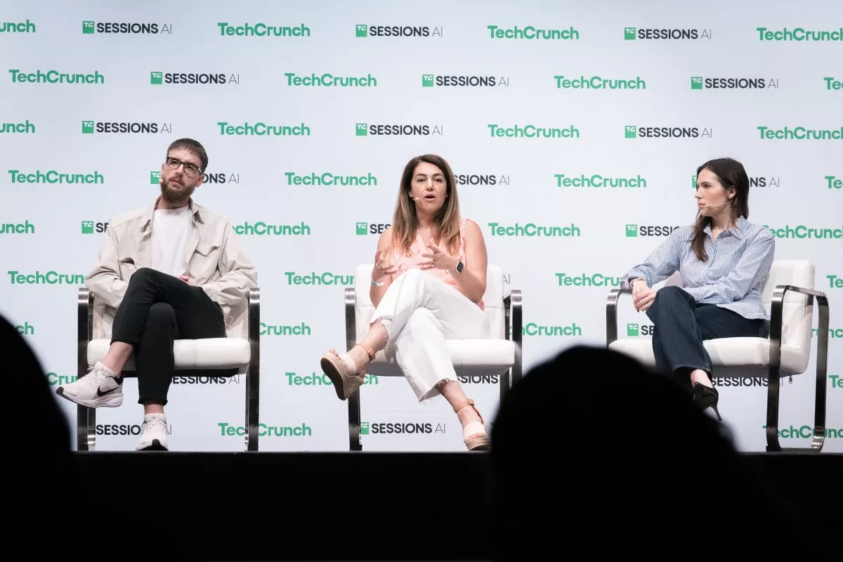 دليل التفوق كيف تتفوق على الرواد في مجال الذكاء الاصطناعي