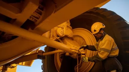 دليل شامل لمرحلة التشحيم 10 خطوات من الداخل