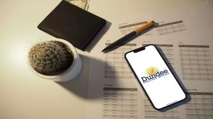 دندي المعادن الثمينة تستحوذ على أصول أدرياتية مقابل 13 مليار