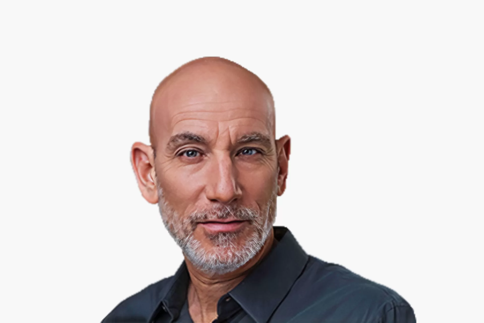 رئيس تحرير هآرتس: هل ستستمر إسرائيل حتى عام 2040؟