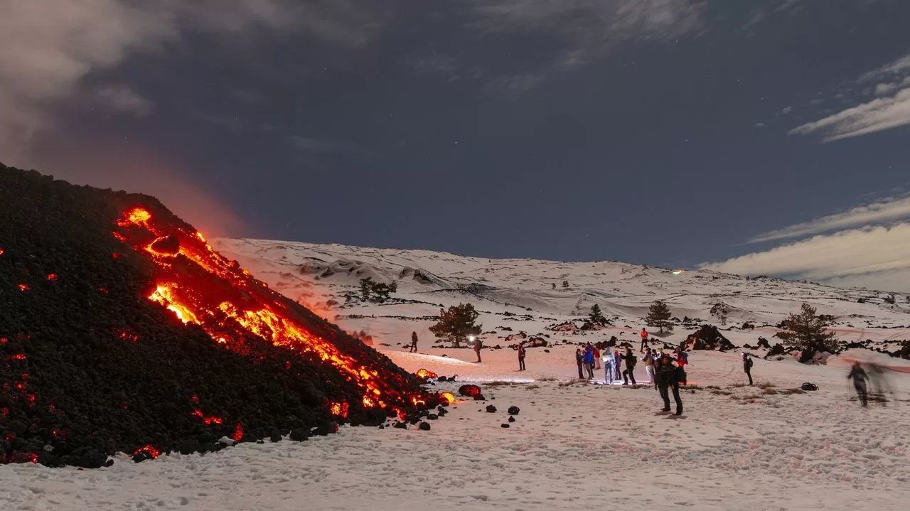 Condé Nast Traveler