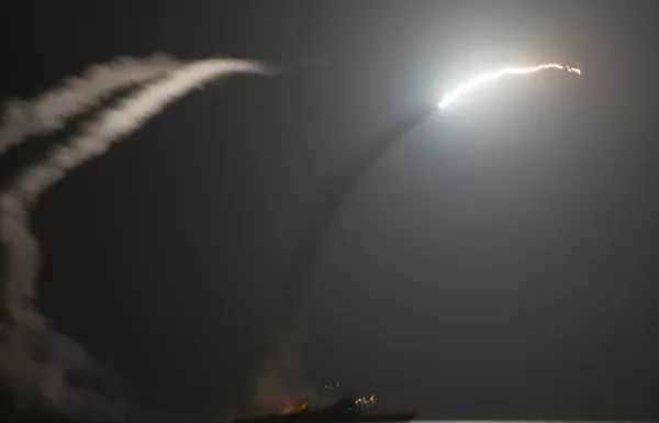 سعر الذهب يتأثر بأخبار وقف إطلاق النار