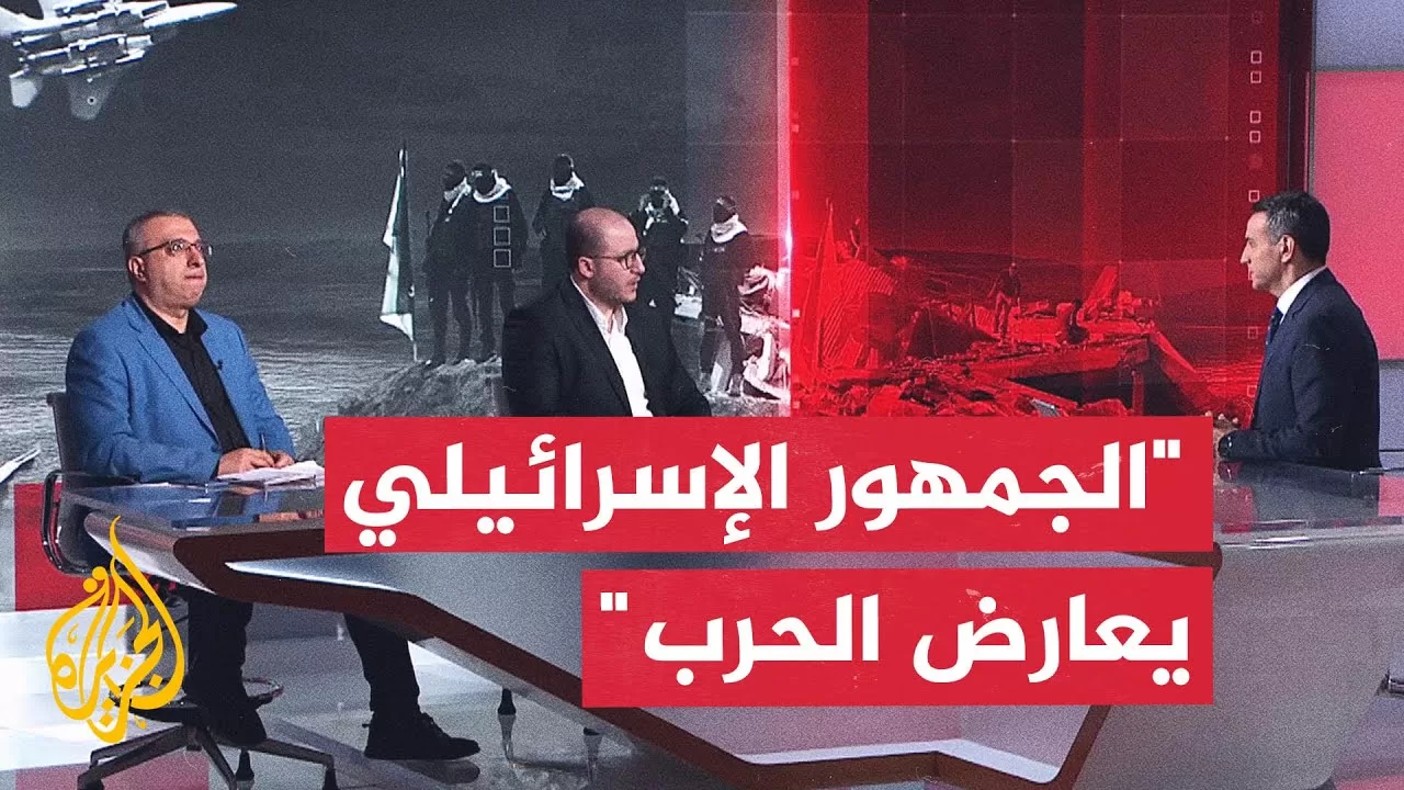 ما أبرز رسائل منشور أبو عبيدة؟