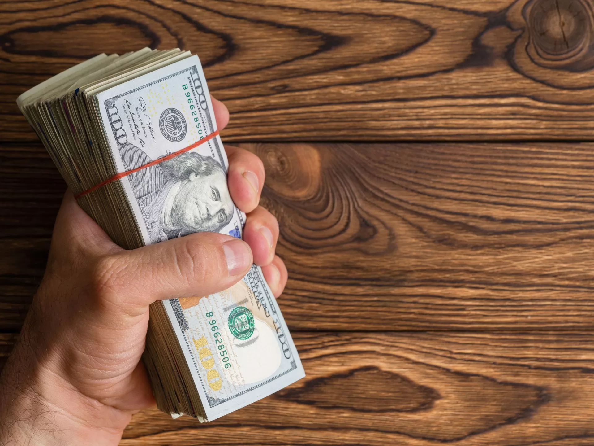 المخاوف تعود مجددا بشأن السندات الأميركية بعد هدوء الشرق الأوسط